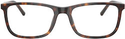 Dolce & Gabbana 3427 502 55