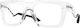 Oakley Ox8190 Enigma Ink 819003
