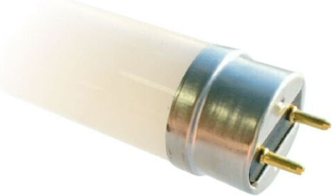 Eco Light Bec LED 25W Tip Tub 150εκ. pentru Soclu G13 și Formă T8 2500lm