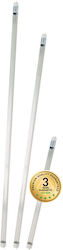 Greenlux LED 24W Greenlux LED 24W