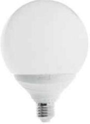 Eurohandel LED