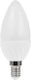 Best Service LED Bulb 8W for Socket E14 806lm