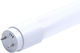Best Service LED-Lampe 24W Röhrenform 150εκ. für Fassung G13 und Form T8 2400lm