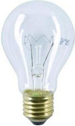 Helios LED-Lampe 60W für Fassung E27