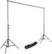 Visico Accessories for Studio