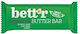 Bettr Bio-Müsliriegel Energie 30gr