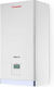 Inventor Matrix Αντλία Θερμότητας 16kW Τριφασική 55°C Split