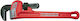 EGA Master 1524mm