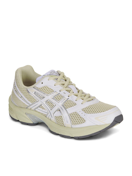 ASICS Gel-1130 Adidași Pentru Femei Bej