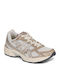Gel-1130 Adidași Pentru Femei Bej