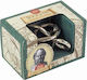 Professor Puzzle Socrates' Γρίφος