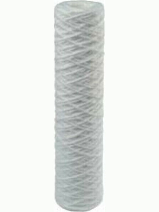 Atlas Filtri Water Filter Replacement Fa 10 Sx 25 μm 10pcs