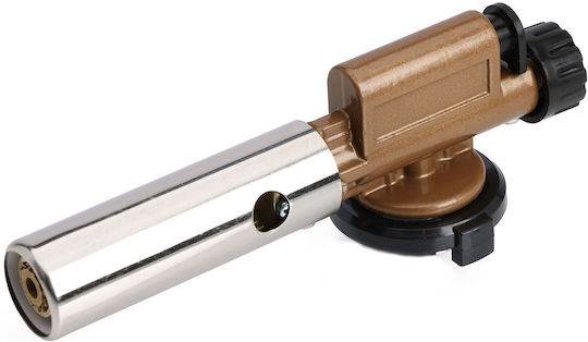 Kraft & Dele KD10457 Brenner Düse / mit Zündung