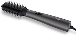 Braun Perie Electrică de Păr cu Perii de păr electrice Braun Perie Electrică de Păr cu Perii de păr electrice