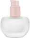 Catrice Cosmetics Основа за Лице в Кремообразна Форма C01 Bare Beauty