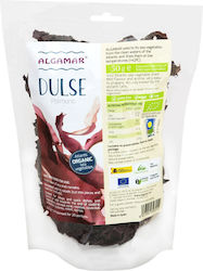 Eco Dulse Algae 50g Algamar