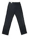 Pantaloni Albastru