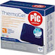 PiC Solution Thermogel Επίθεμα Κρυοθεραπείας/Θερμοθεραπείας Γενικής Χρήσης 10x10cm