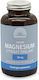 Mattisson Vegan 78мг 120 капси