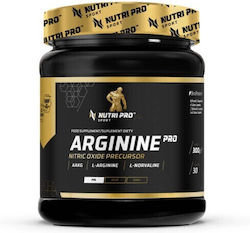Nutri Pro Sport Pro 300gr