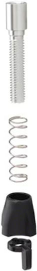 Ρυθμιστής Καλωδίου Φρένου Shimano Br-5700 Caliper 105