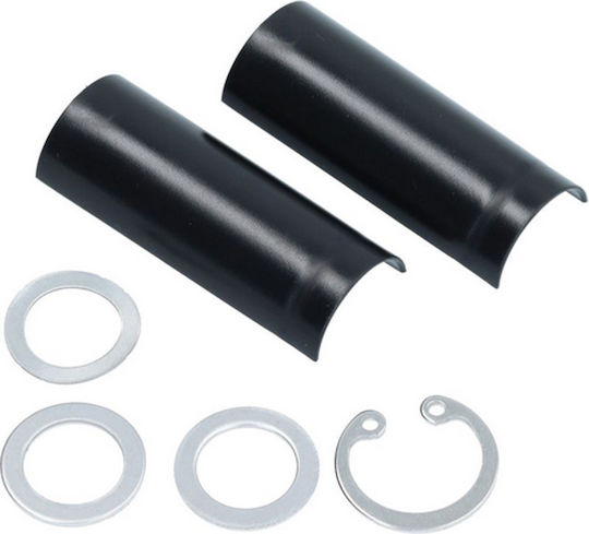 Ανταπτορας Μπαταριας Shimano Bt-dn300 Τοποθετηση Λαιμο Σελας