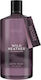 The Scottish Fine Soaps Άλατα Μπάνιου Wild Heather 500ml