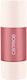Catrice Cosmetics Руж C01 Rosy Glow