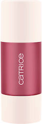 Catrice Cosmetics Soft Embrace Течен Руж C02 Mu...