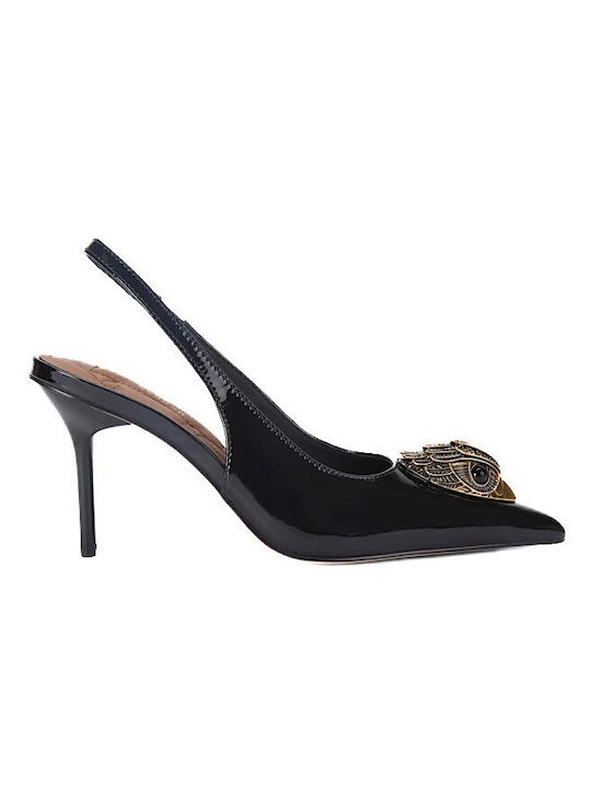 Kurt Geiger Kurt Geiger