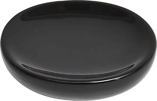 Eurocasa Stoneware Σαπουνοθήκη