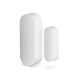 Alista Home Senzor de Contact Wireless Wi-Fi