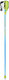 Ski Poles Sld World Cup Kit Gabel Light Blue