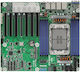 ASRock GNRD8-2L2T SoC Дънна платка SSI CEB с Intel LGA4710 Сокет