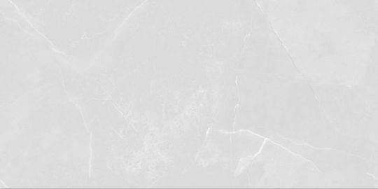 Harvi International RAX-SILVER Fliesen Für Boden Und Wand Küche Badezimmer Aus Granit Matt 120x60cm Rax Silver