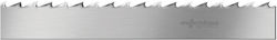 Band Saw Blade Carpentry Size 10 X 0.5 Z A 5mm W1005a5