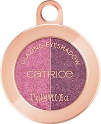 Catrice Cosmetics Eyeshadow Eye Shadow in Solid...