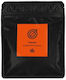 Cafea Cold Brew Arabica Columbia Figa Boabe 200gr