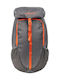 Timberland Castlerock Gri