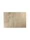 Tzikas Carpets Alpino Σετ Μοντέρνα Χαλιά Κρεβατοκάμαρας Λευκά 151-0-355-80258-060 2τμχ