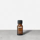 Medik8 C-Tetra Anti-Aging Eye Serum with Vitami...