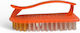 Clothes Brush
