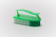 Clothes Brush