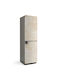 Protecție Magnetică Pentru Radiator Model Natural Model De Piatră 60x250 Cm