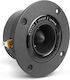 Dome 70 W 8 Ohm MNC Tweeter Audio Pentru Mașină