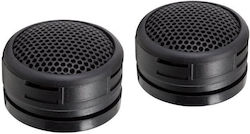 Tweeter 80 W 4 Ohm