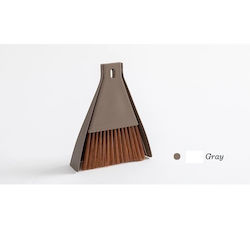 Broom Sweet Home