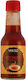 Yakso Καυτερή Sauce 140ml