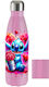 Sticlă Termos Lilo & Stitch 500ml Roz Crackle