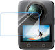 Puluz Screen Protector for DJI